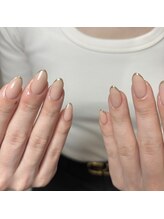 ミエル 川越店(miel)/