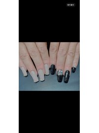 スカルプコース