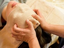 フェリーチェ(felice)の雰囲気（本気で疲労を改善するための施術を豊富にご用意しています♪）