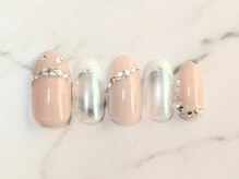 リアン(Lien)/【定額プレミアムコース¥7300】