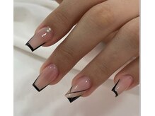 リチュネイル(Richu nail)/