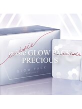 リールミニョン(Rire Mignon)&nbsp;enisie SERIES