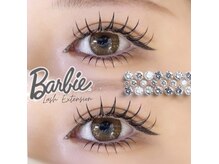 ベイ(Bae.)の雰囲気（皆様の理想をお聞かせください☆）