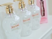 ミーアイ(Me.I)/マツエク対応ジェルクレンジング