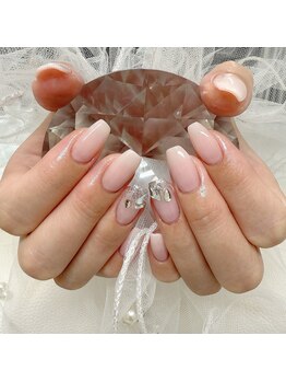 ベイビーブーマー