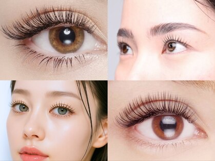 チャーム 堅田店(Charm)の写真