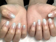 ユニネイル 池袋(Uni Nail)/