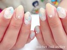 定額ロイヤルコース