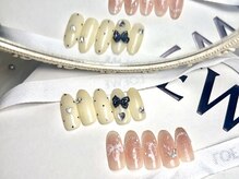 フローランズ(FLORANZ)/うるかわ☆定額Bコース