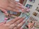 ミスシュガーネイル(MS Sugar Nail)の写真