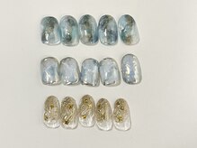 フェルンヴェー 代々木(Fernweh)/定額デザインB