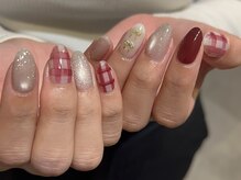 ダブリュー 放出店(W)/◆持ち込みデザイン◆