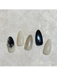 1月定額メニューN