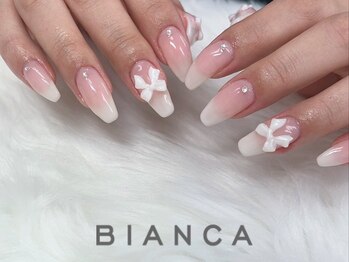 ベイビーブーマ×パーツ ¥7,800