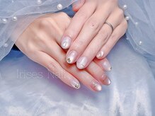 アイリスネイル(Irises Nail)/