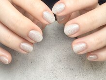 マニネイルケア 西船橋店(maninail CARE)/ワンカラー￥5,500