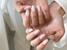 ワンアンドオンリー(One&Only)/