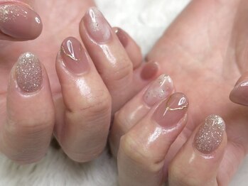 トータルビューティーサロン カノン(Kanon)/