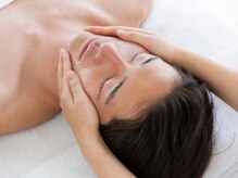 メンズエステ 大阪京橋