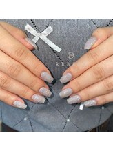 リーベスト 心斎橋店(REBEST)/