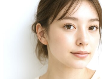 I'LL（アイル）浜松三方原店 【パリジェンヌ×マツエク×アイブロウ】/