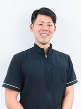 リ エスペランサ(Re.Esperanza)&nbsp;石濱 広之