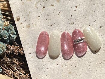 simpleデザインコース