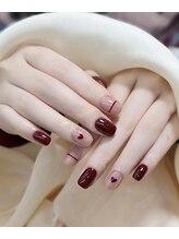 スターワン(STAR ONE)/