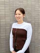 ニュイ 学芸大学店(nuit)&nbsp;後藤 