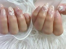 エムシーベル(m.c bell)/