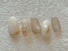 レヴィア(Levia)/スタンダード定額コース90分