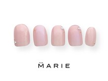 ザ マリー 磐田店(THE MARIE)/☆定額6000円コース  0409