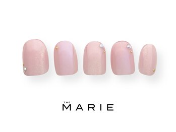 ☆定額6000円コース 0409