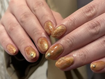 〇定額コース10800円〇