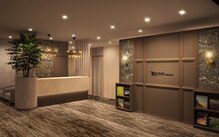 リンクス 滋賀草津店(RINX)