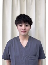 プラスフィール 高田馬場店 瀧澤 駿介