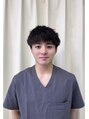 プラスフィール 高田馬場店 瀧澤 駿介