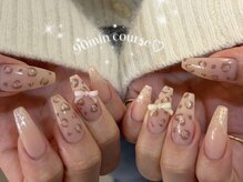 ビビア(ViViA)/￥10980 / 初回￥10480