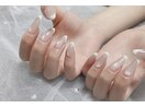 ～デザインコース　￥9350～