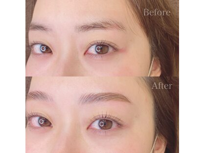 リア 自由が丘(REA)の写真