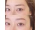 リア 自由が丘(REA)の写真