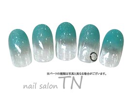 選べる定額コース☆