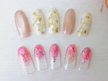 ユイアス(YUias...)/◆ArtFree
