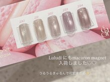 デザイン選択可能です＊