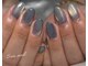 スーネイル(Suu..nail)の写真/【武蔵新城の隠れ家】看板猫3匹がお出迎え♪周りを気にせずゆったり過ごせる完全プライベートな癒やし空間