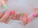 スタンダードコース2h付け放題