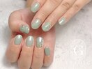 ミントネイル