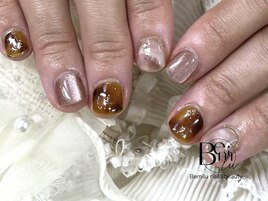 スペシャルアートコース
