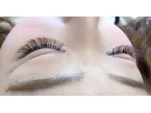 エレメント(element)/まつげデザイン