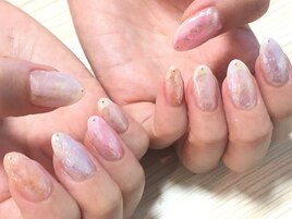 2月select(J)＊5,480円